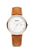KRNS 1033