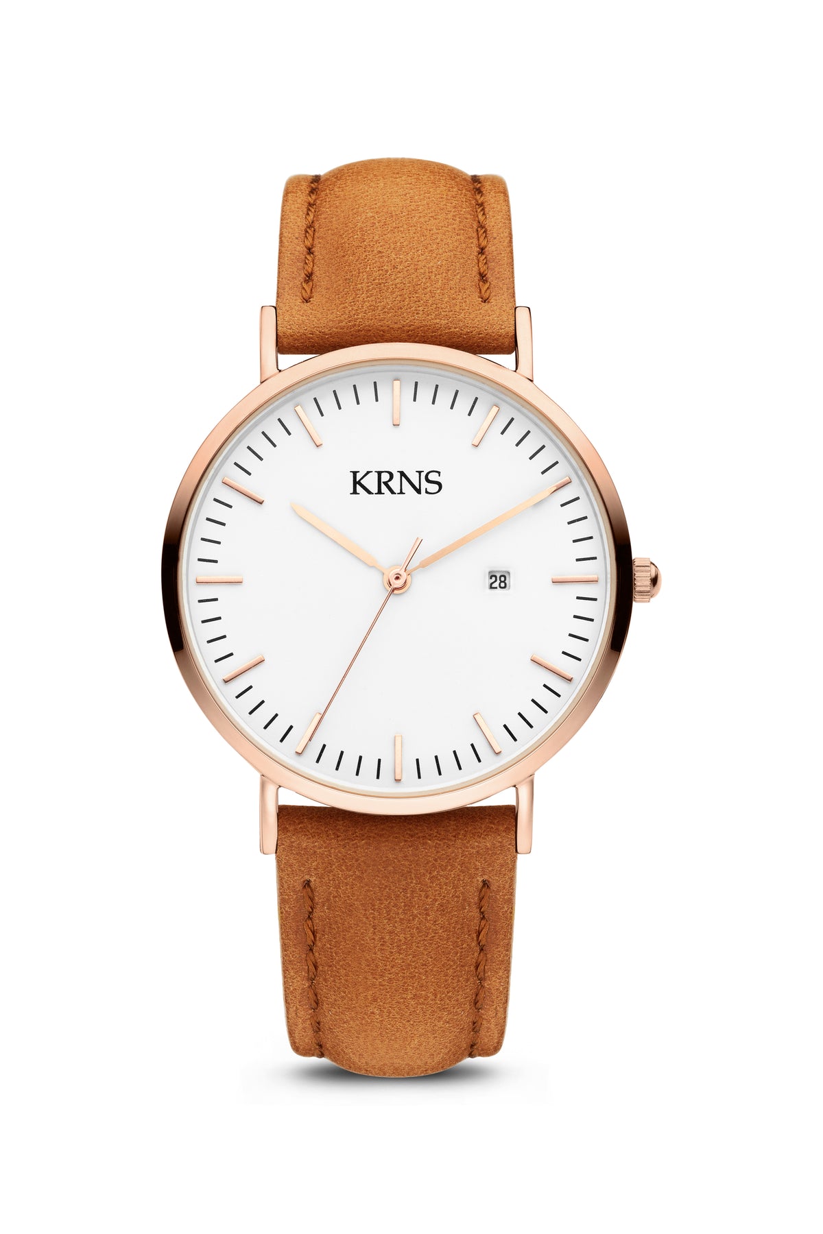 KRNS 1033