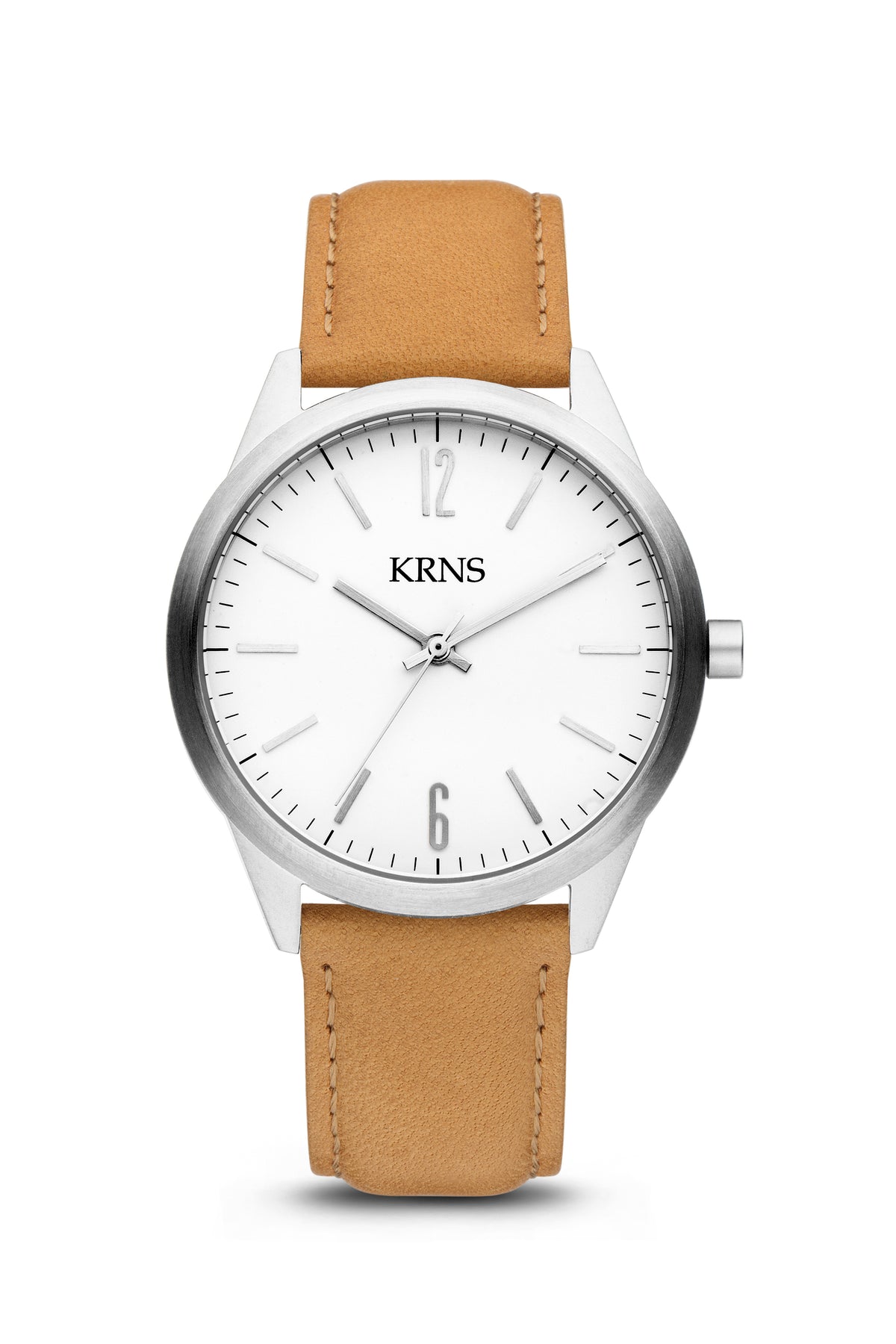 KRNS 2002