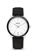 KRNS 2004