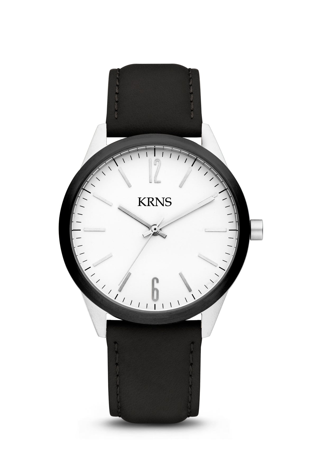 KRNS 2004