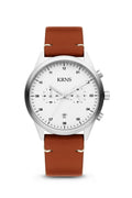 KRNS 2010
