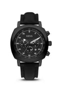 KRNS 2014