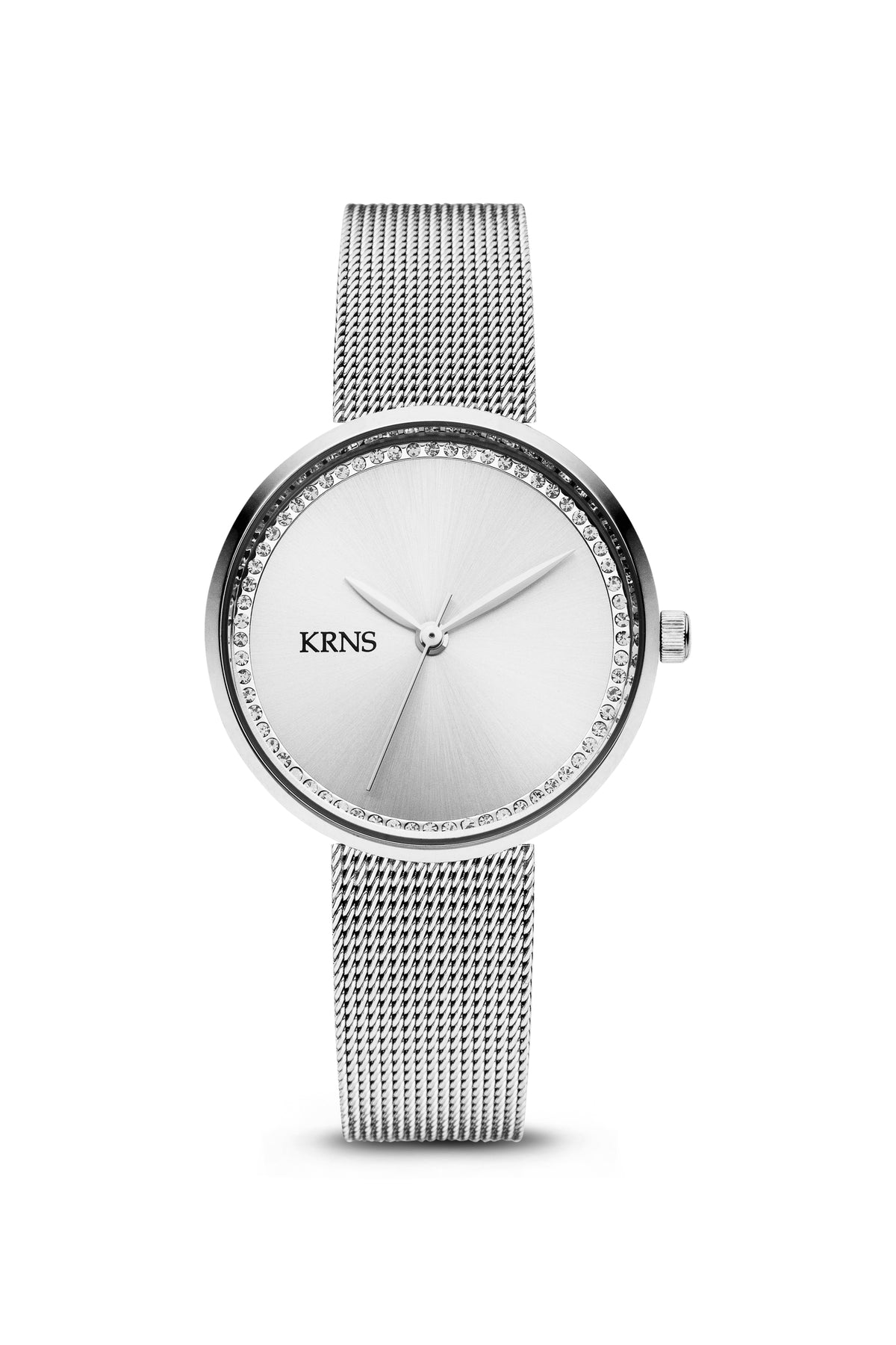KRNS 3001