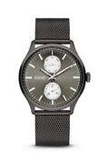 KRNS 3002