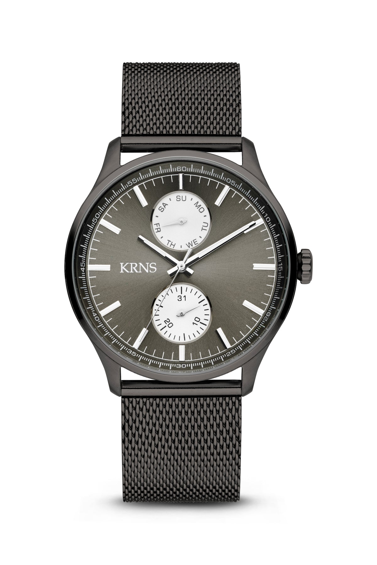 KRNS 3002