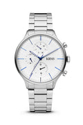 KRNS 3004