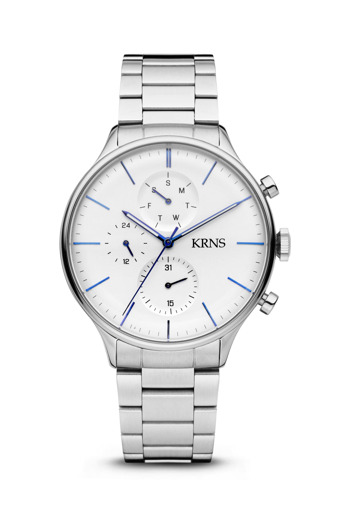KRNS 3004