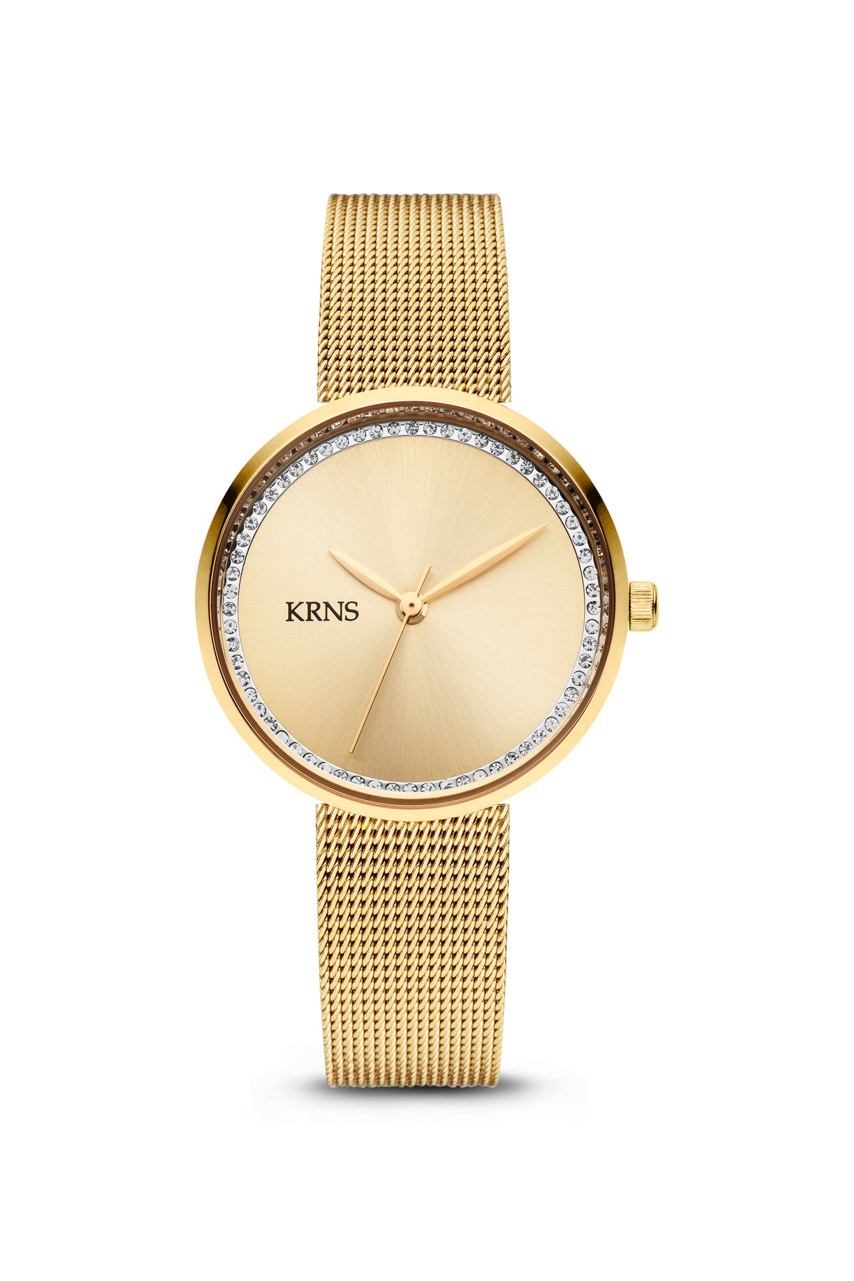 KRNS 3005