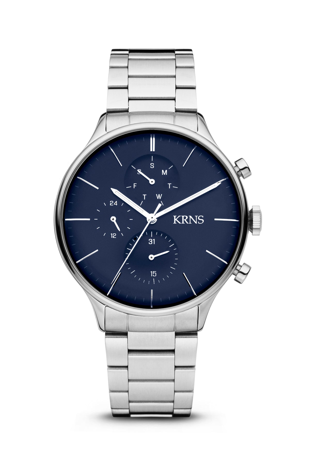 KRNS 3006