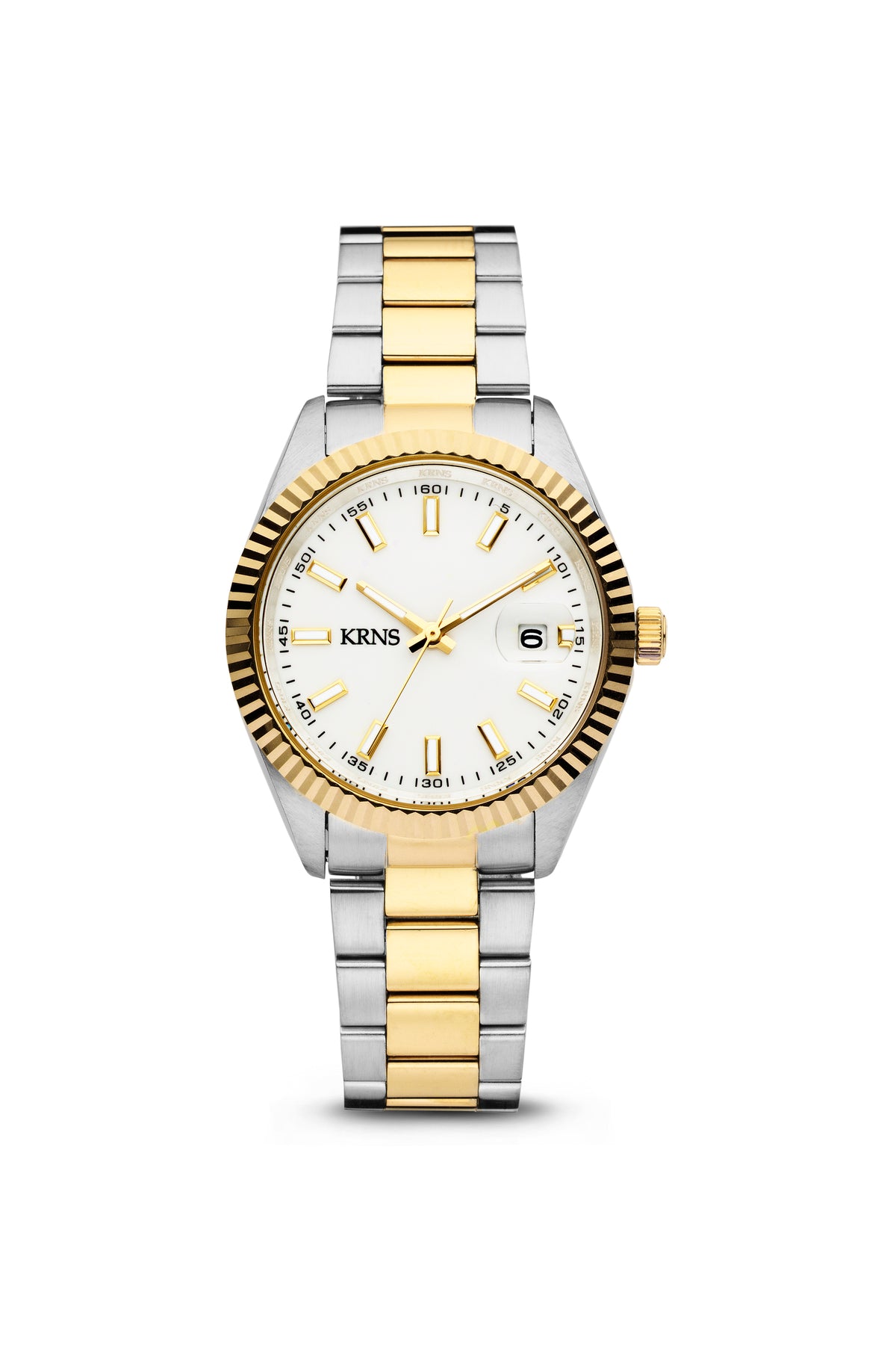 KRNS 3007