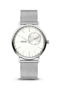 KRNS 3012