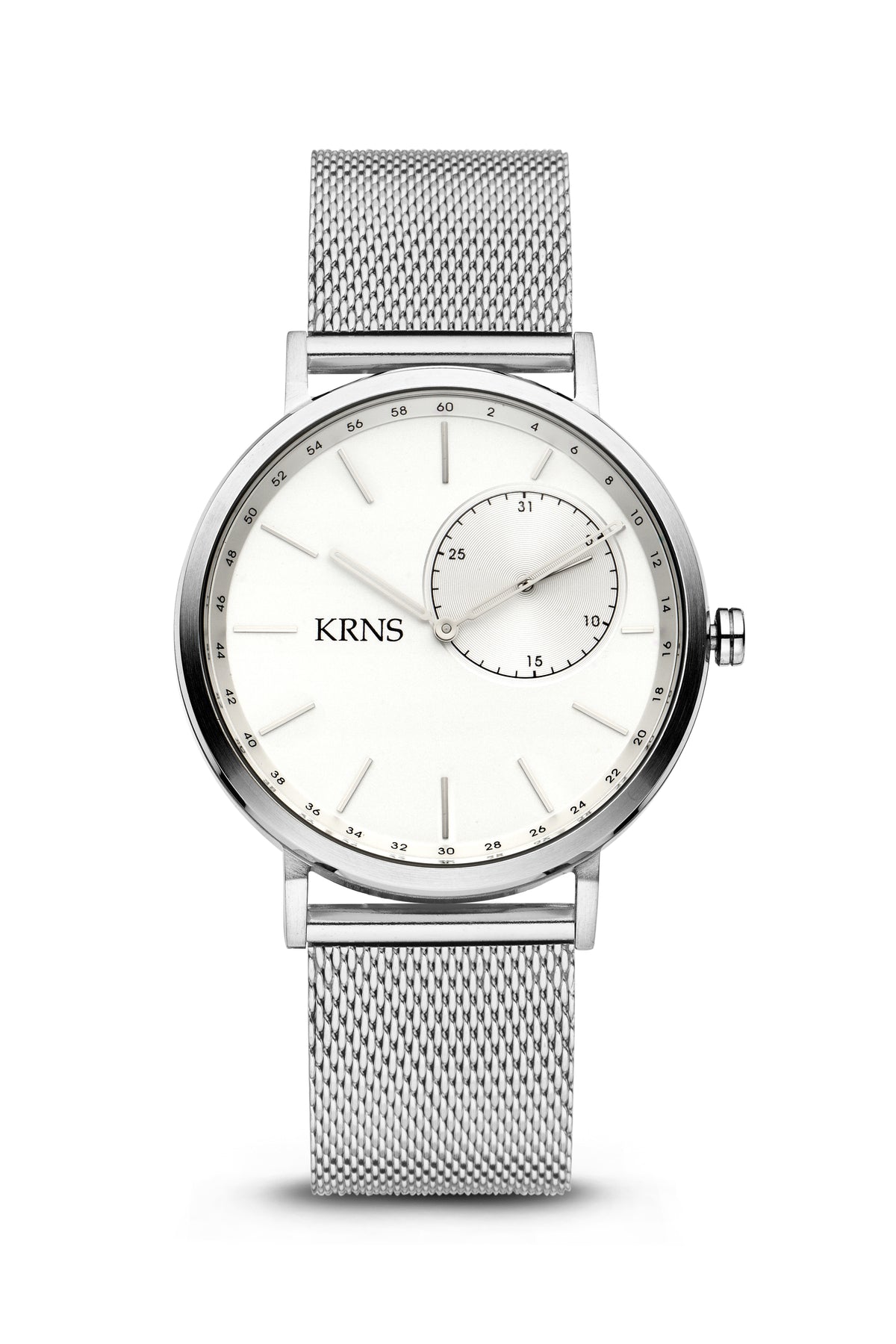 KRNS 3012