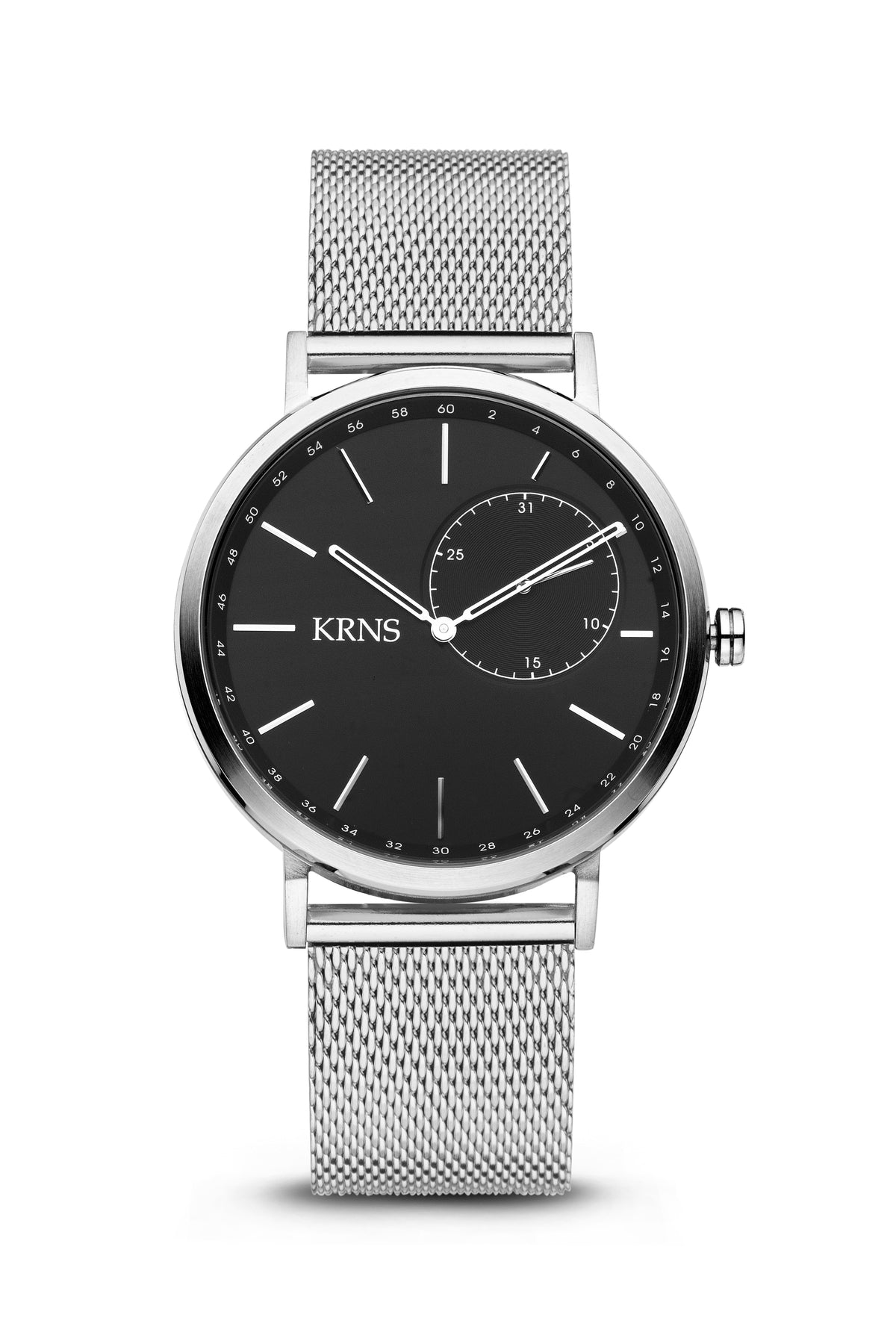 KRNS 3014