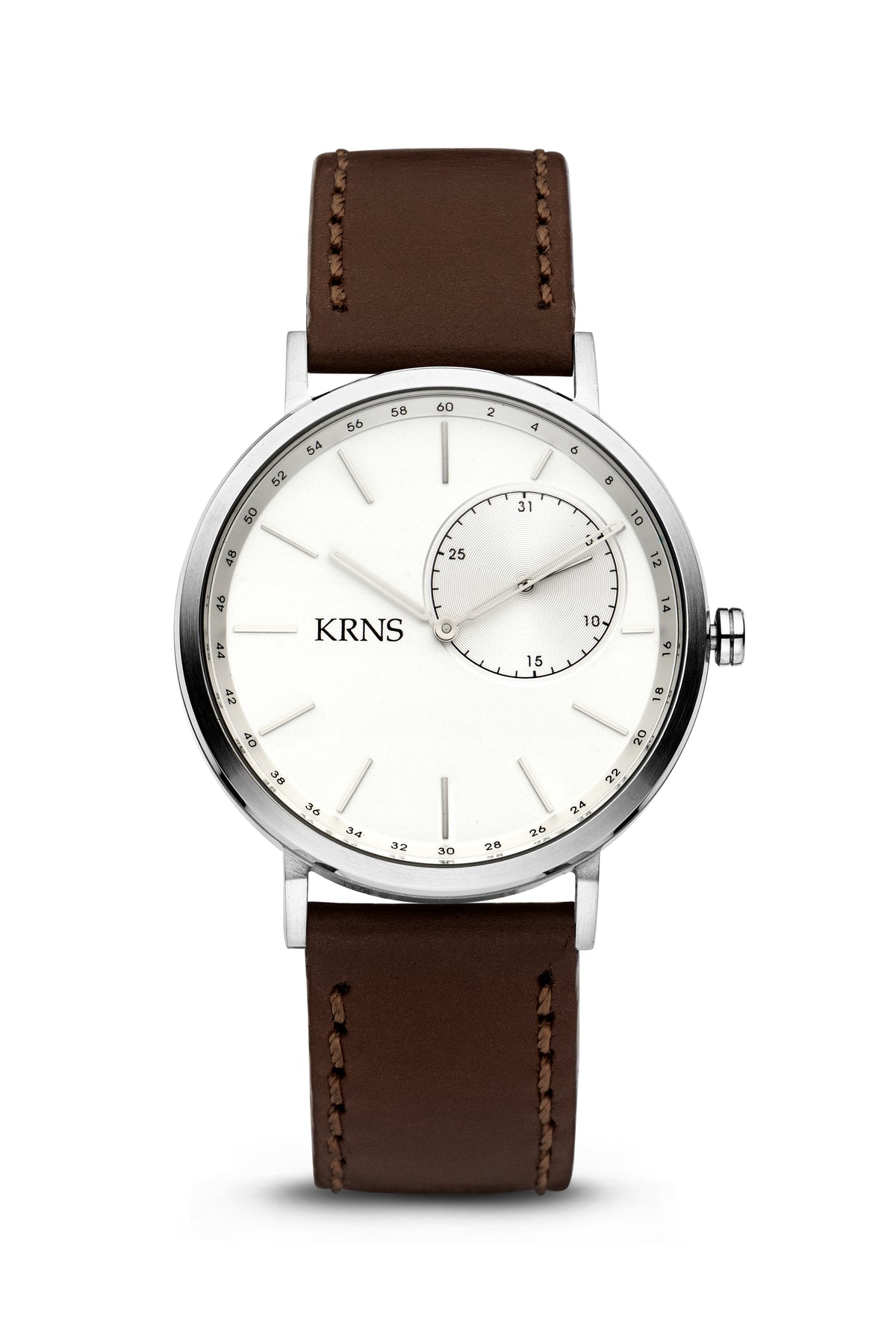 KRNS 3016