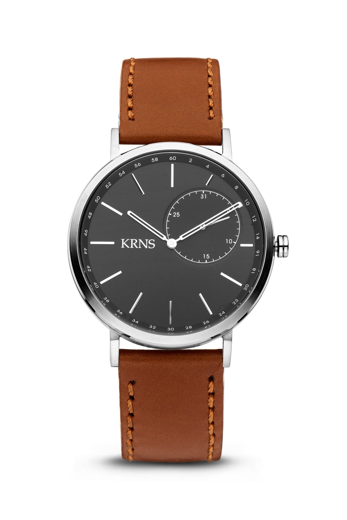 KRNS 3018