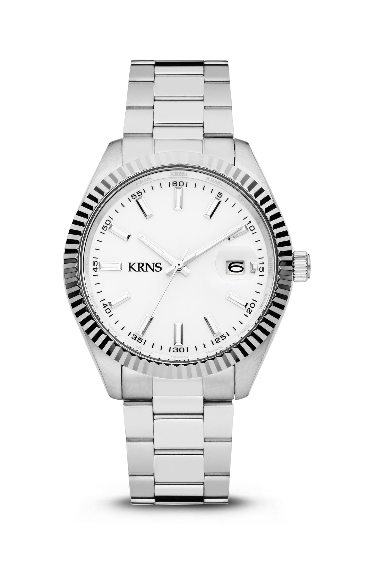 KRNS 3020