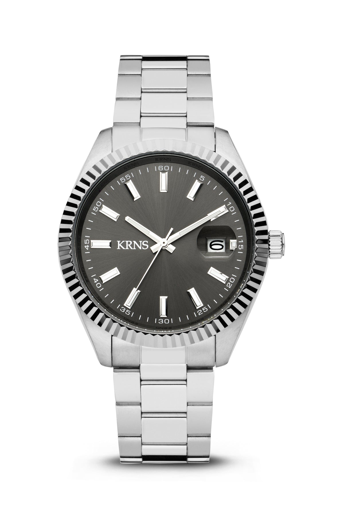 KRNS 3022