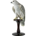 Swarovski Figurine Kedari 5422686