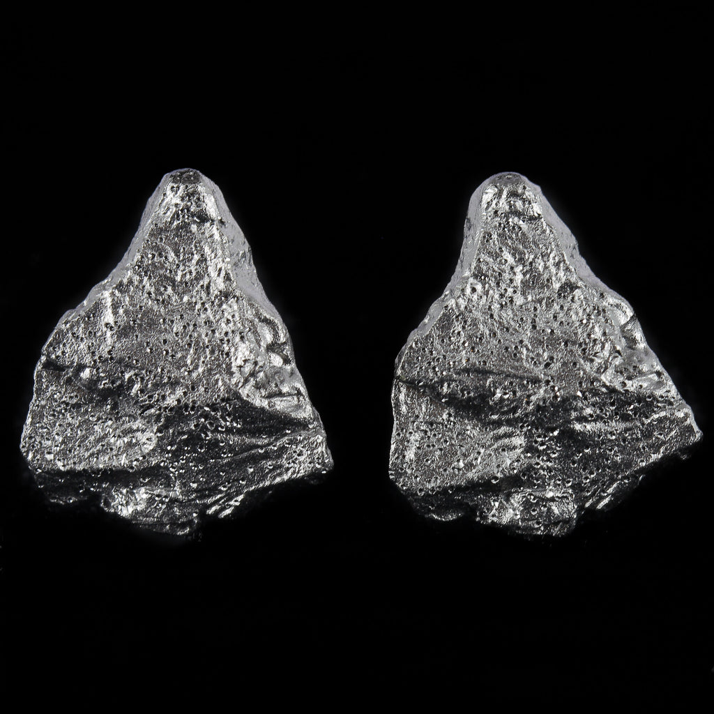 Sanjoya Boucles d'oreilles Barcelone L0122001