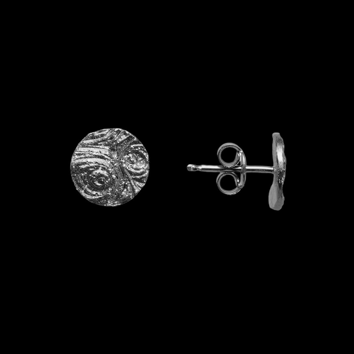 Sanjoya Boucles d'oreilles Anvers L0223002