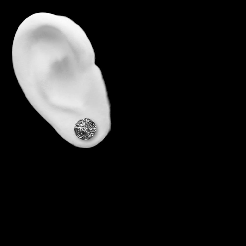 Sanjoya Boucles d'oreilles Anvers L0223002