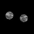 Sanjoya Boucles d'oreilles Anvers L0223002