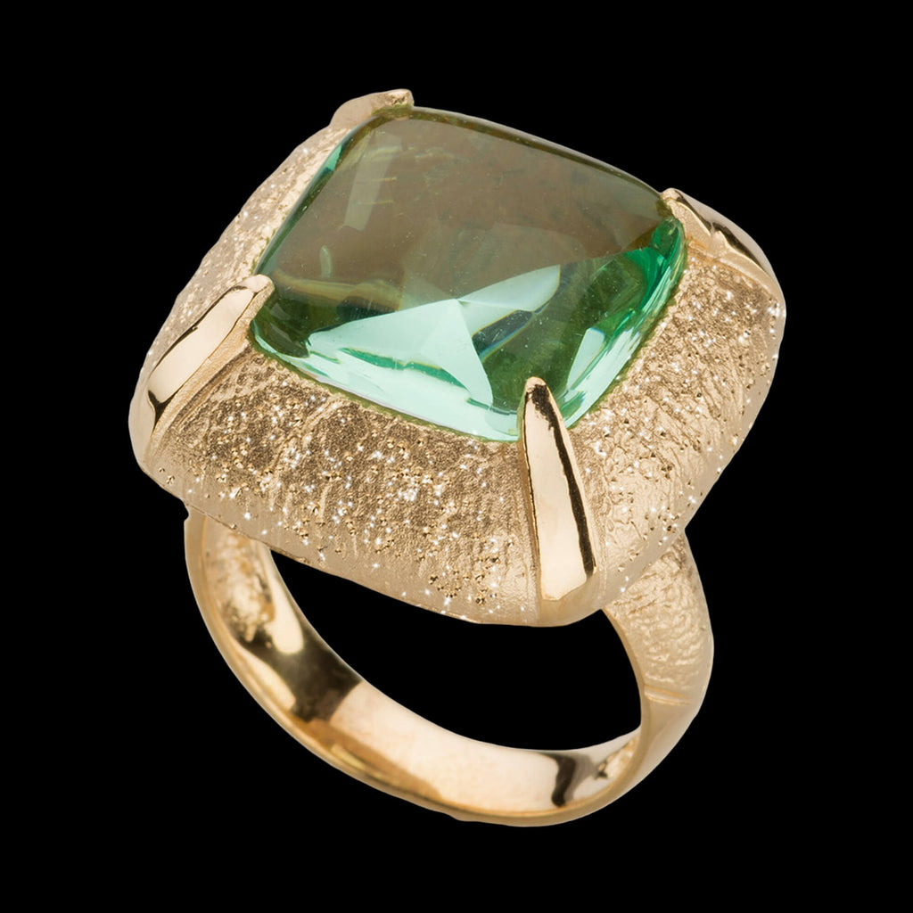 Sanjoya Bague Venise L0223020