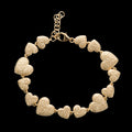 Sanjoya Bracelet Dubrovnik L0223022