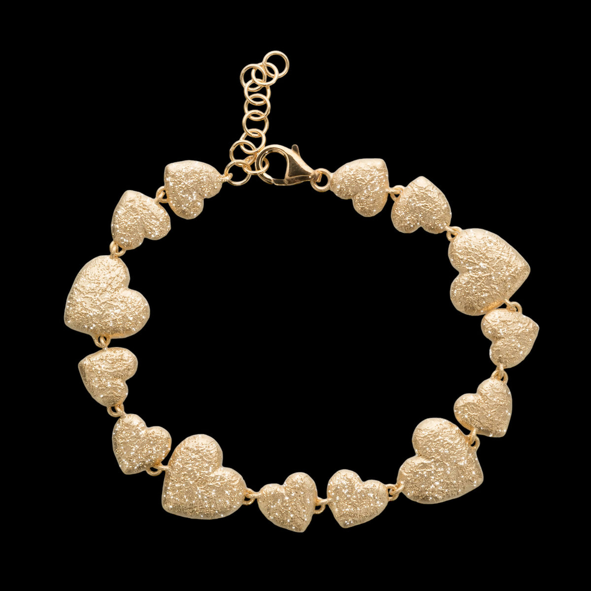 Sanjoya Bracelet Dubrovnik L0223022