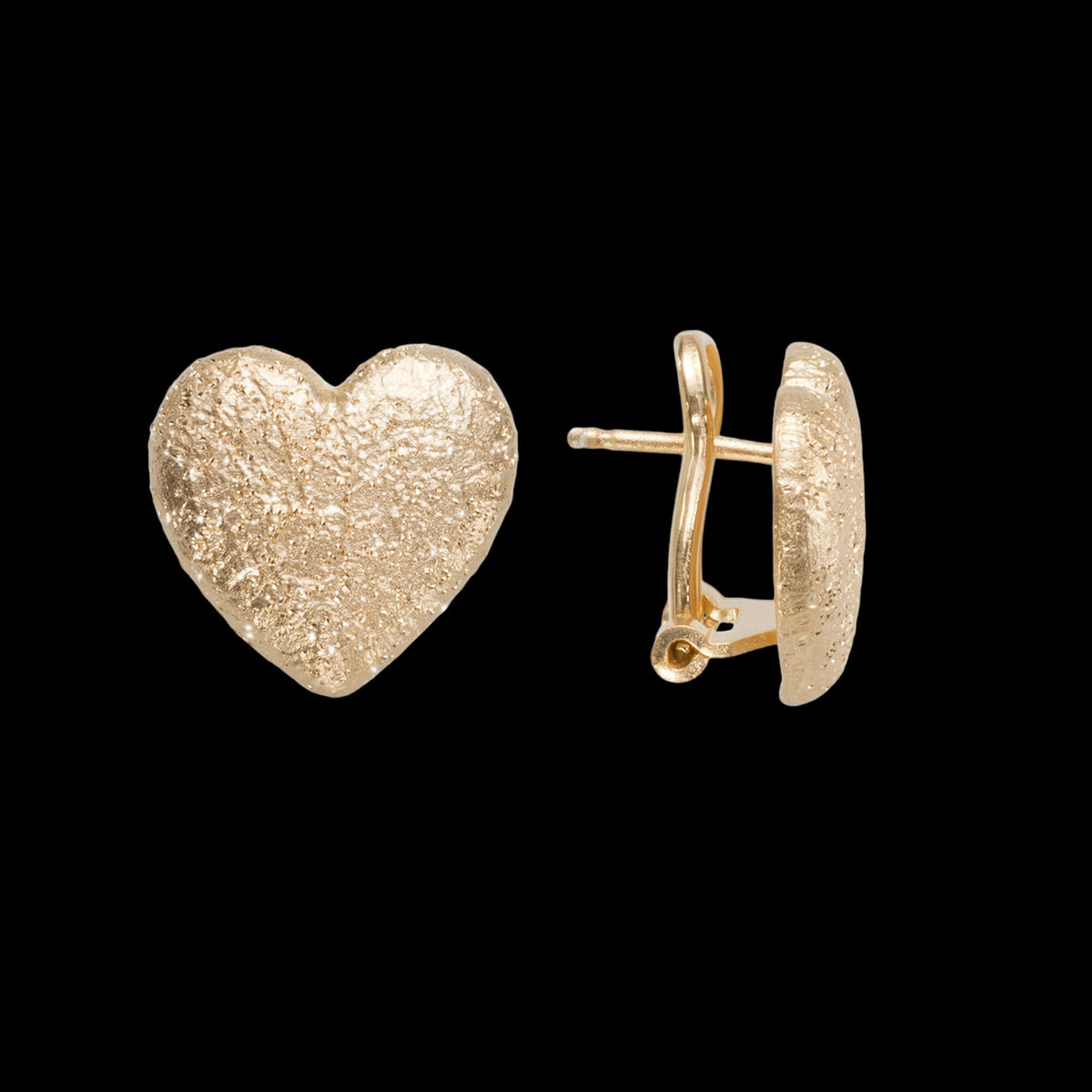 Sanjoya Boucles d'oreilles Dubrovnik L0223023
