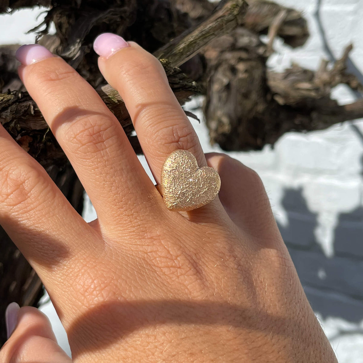 Sanjoya Bague Dubrovnik L0223024