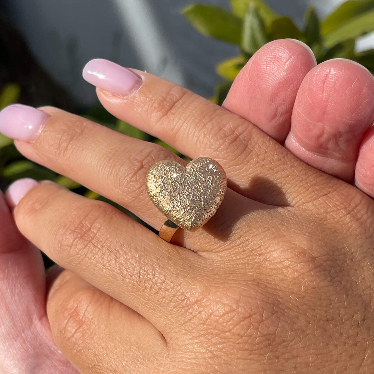 Sanjoya Bague Dubrovnik L0223024