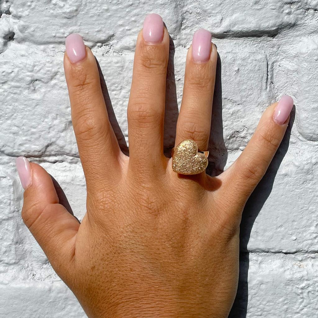 Sanjoya Bague Dubrovnik L0223024