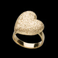 Sanjoya Bague Dubrovnik L0223024