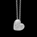 Sanjoya Pendentif Dubrovnik L0223025