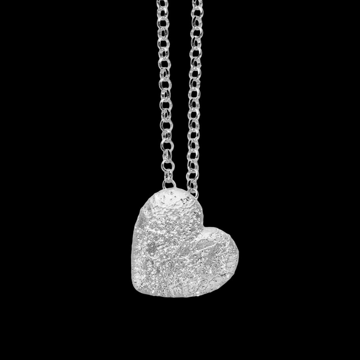 Sanjoya Pendentif Dubrovnik L0223025