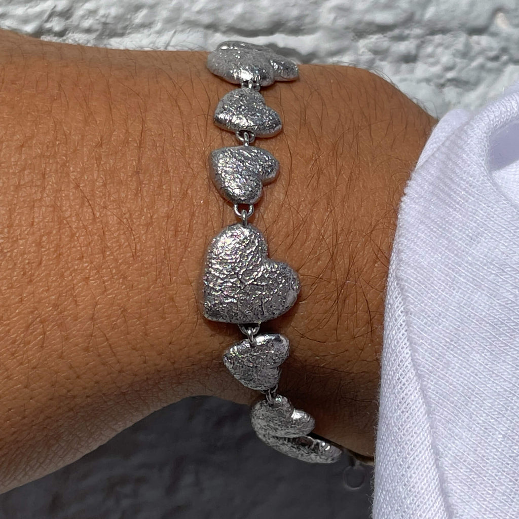Sanjoya Bracelet Dubrovnik L0223028