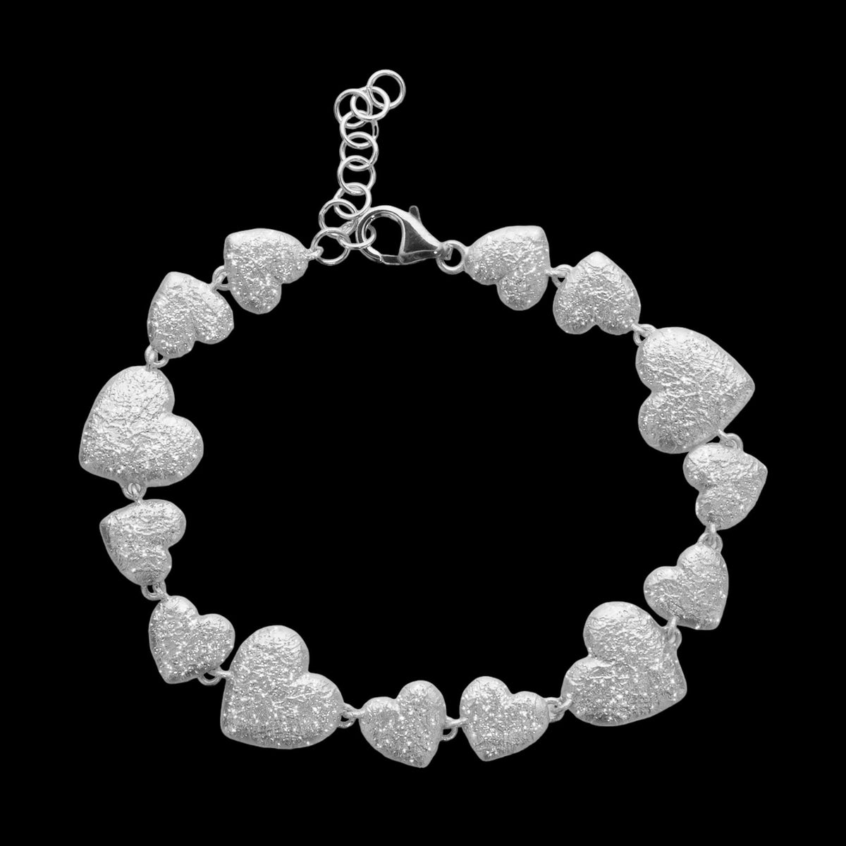 Sanjoya Bracelet Dubrovnik L0223028