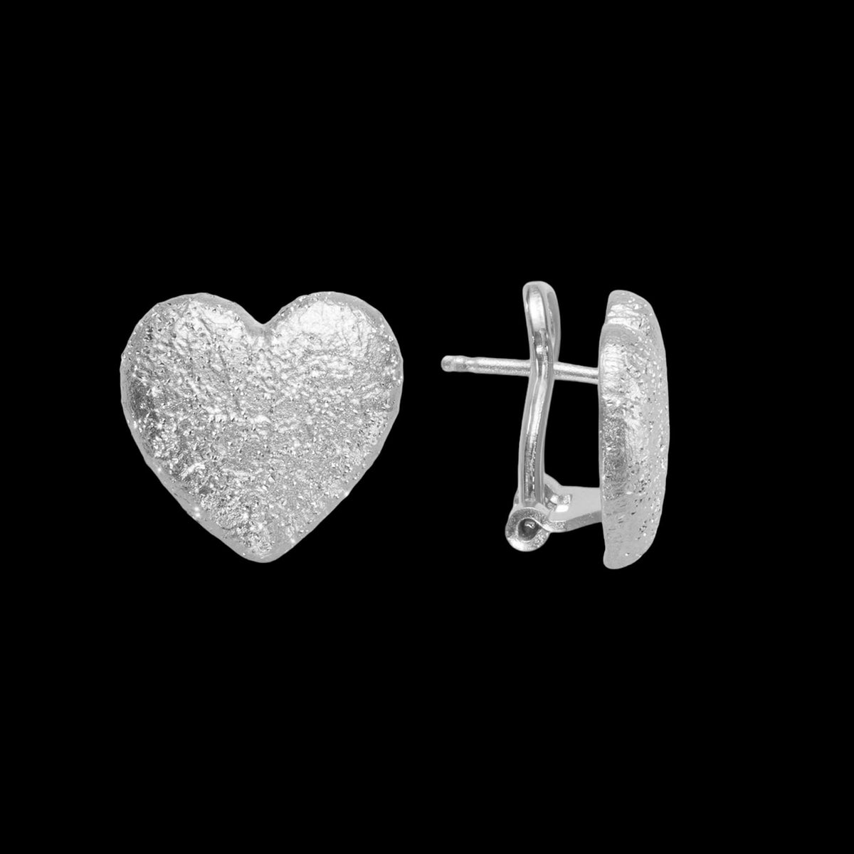 Sanjoya Boucles d'oreilles Dubrovnik L0223029