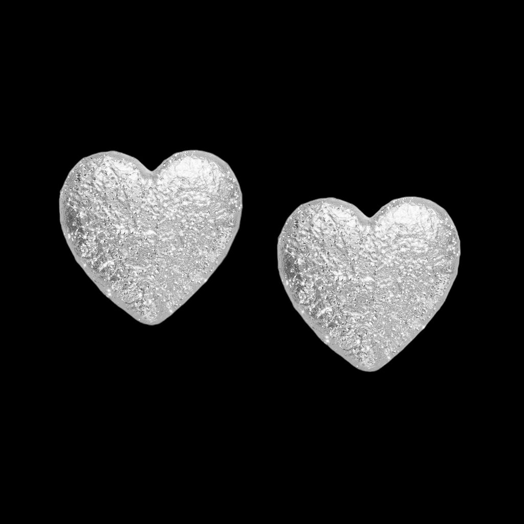 Sanjoya Boucles d'oreilles Dubrovnik L0223029
