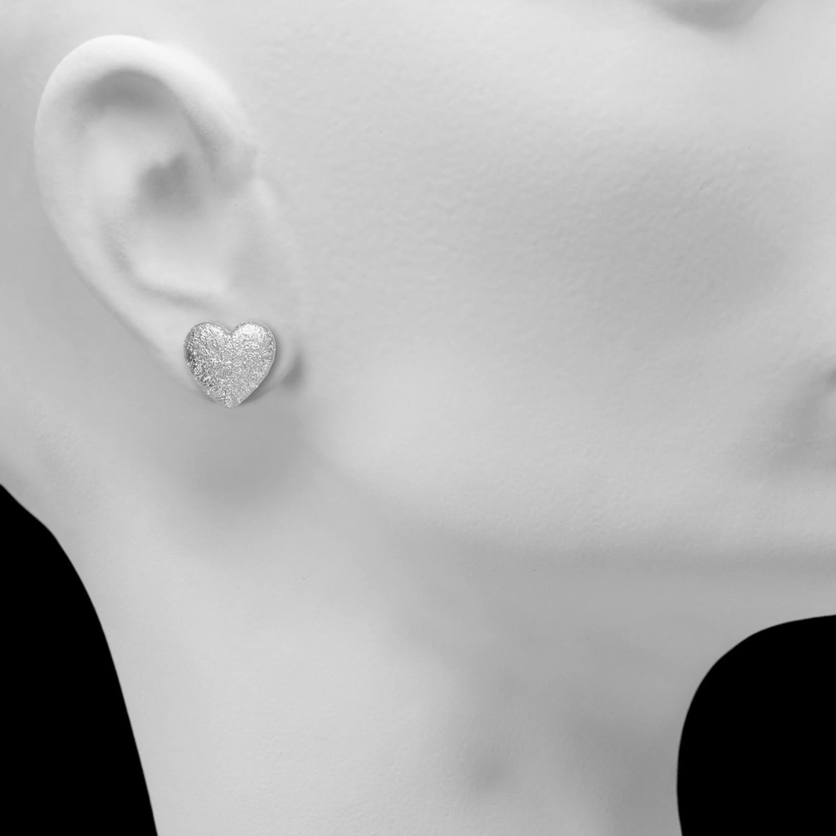 Sanjoya Boucles d'oreilles Dubrovnik L0223029