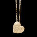 Sanjoya Pendentif Dubrovnik L0223030