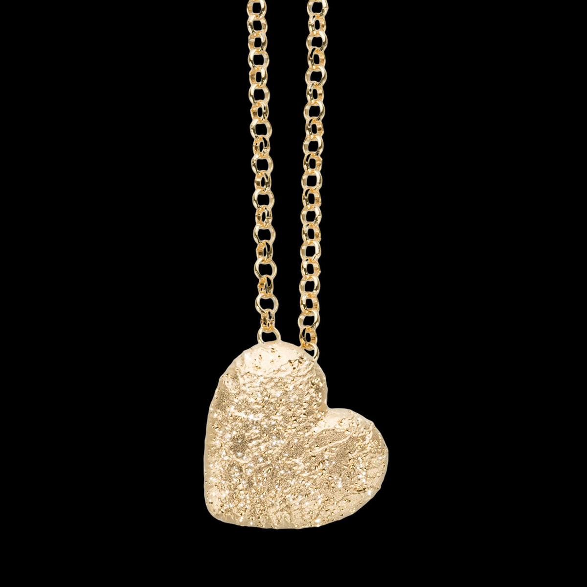 Sanjoya Pendentif Dubrovnik L0223030
