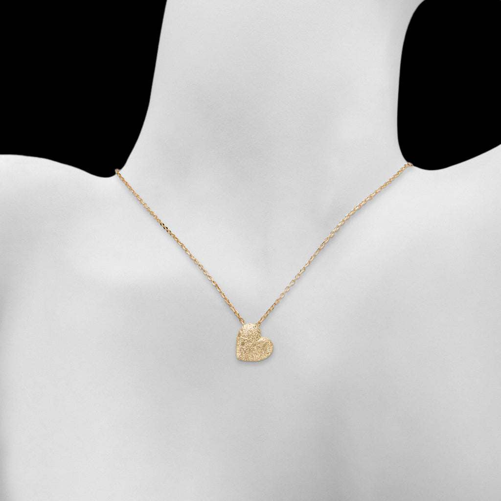 Sanjoya Pendentif Dubrovnik L0223030