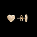 Sanjoya Boucles d'oreilles Dubrovnik L0223031