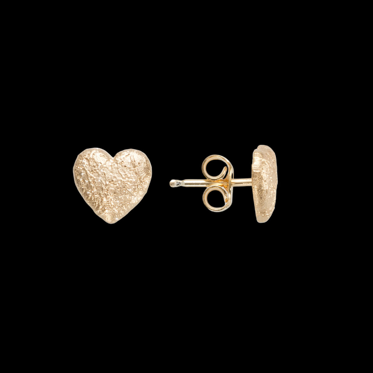 Sanjoya Boucles d'oreilles Dubrovnik L0223031