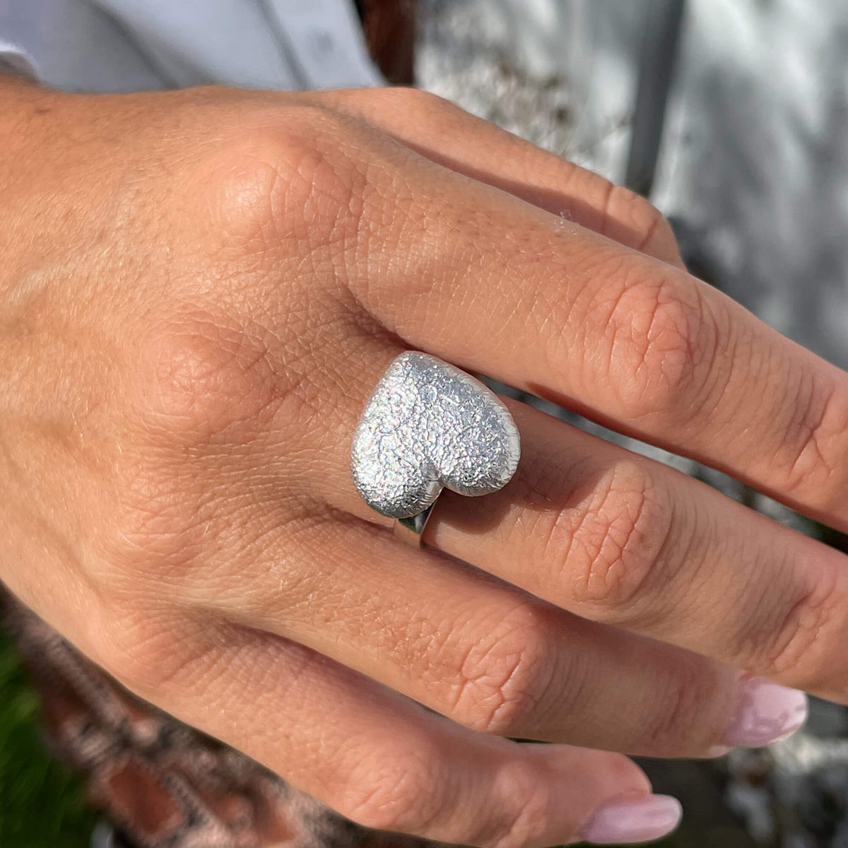 Sanjoya Bague Dubrovnik L0223032