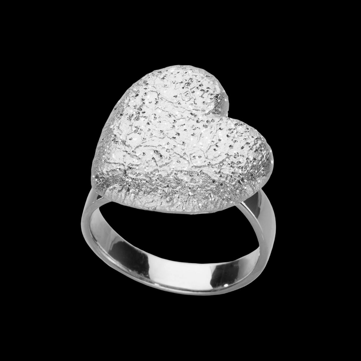 Sanjoya Bague Dubrovnik L0223032