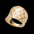 Sanjoya Bague Budapest L0223033